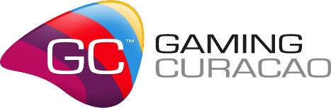 Gaming Curacao licensing